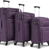 Bags & Luggage